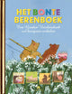 Gb: het bonte berenboek. 3+