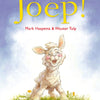 Joep! 3+