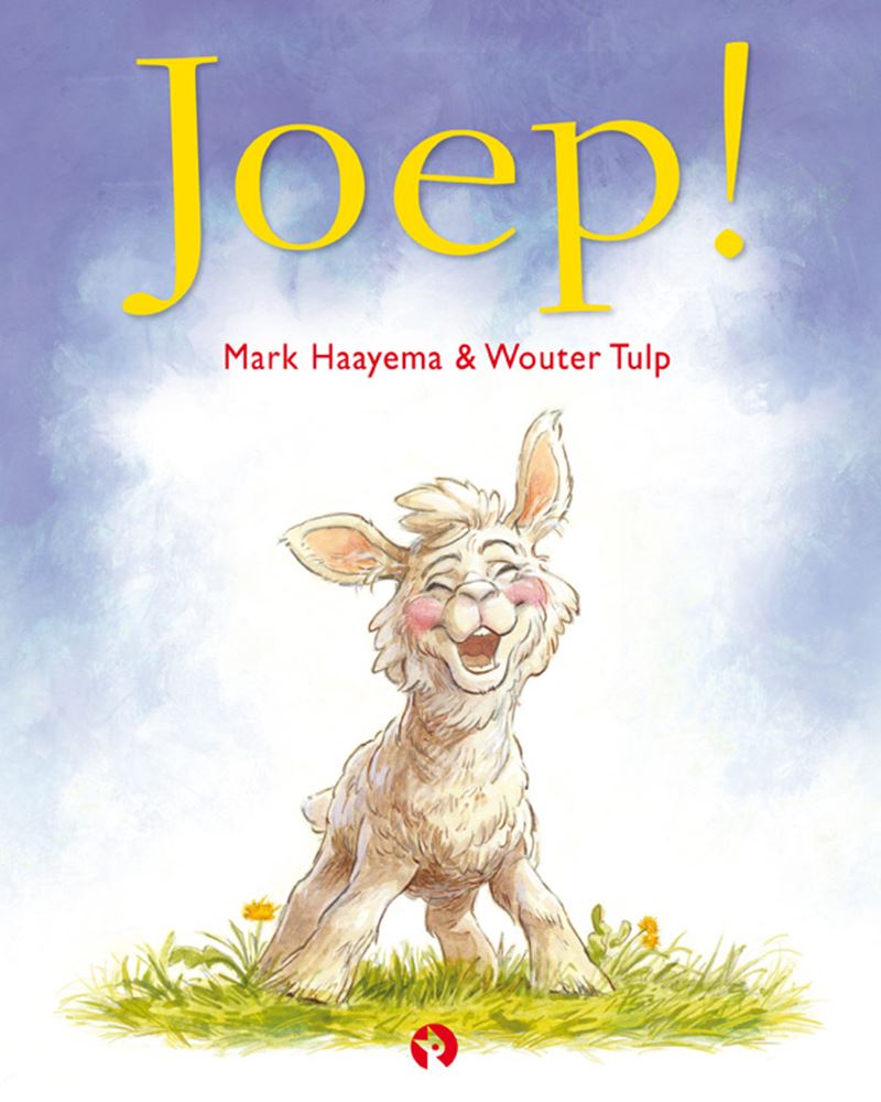 Joep! 3+