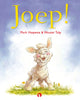 Joep! 3+