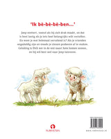 Joep! 3+ - afbeelding 2