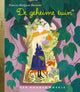 Gb: de geheime tuin. 3+