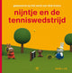 Nijntje en de tenniswedstrijd. 3+