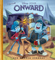 Disney gb: onward. 3+
