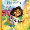 Disney gb: encanto. 3+