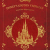 Disney 's gouden verhalen voor het slapen