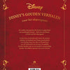 Disney 's gouden verhalen voor het slapen