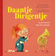 Daantje dirigentje en een hoorn met een