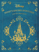 Disney 's gouden avonturen voor het slape