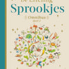 De efteling sprookjes omnibus deel 2 4+