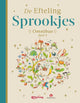 De efteling sprookjes omnibus deel 2 4+