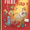Fieke fikst t 3+