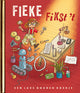 Fieke fikst t 3+