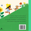 Prentenboek: het is zomer! 3+