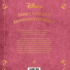 Disney 's gouden prinsessenverhalen 3+