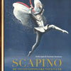 Goudenboek: scapino 3+