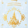 Disney 's gouden frozen-verhalen 3+