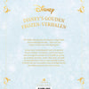 Disney 's gouden frozen-verhalen 3+