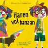 Haren vol banaan. vieze liedjes sto 3+