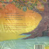 Joepie joepie (karton+cd). 3+
