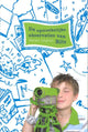 De opmerkelijke observaties van rits.11+