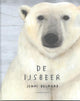 De ijsbeer. 6+