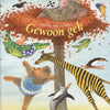 Gewoon gek. 4+