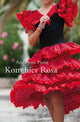 Kom hier rosa. 13+