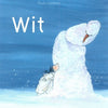 Wit. 4+
