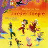 Joepie joepie (boek+cd). 3+
