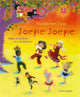Joepie joepie (boek+cd). 3+