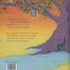 Joepie joepie (boek+cd). 3+