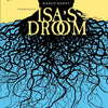 Isa's droom. 15+