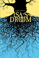 Isa's droom. 15+