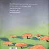 Opvrolijkvogeltje. 4+