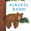Alberts boom. 4+ prentenboek top tien 20