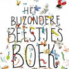 Het bijzondere beestjesboek. 5+