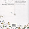 Het bijzondere beestjesboek. 5+