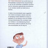Spelen met prentenboeken