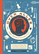 Over alles. 11+
