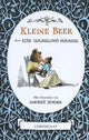 Kleine beer. 4+
