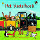 Het kietelboek (kartonboek met flapjes)