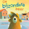 De bijzondere beer. 4+
