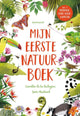 Mijn eerste natuurboek. 5+