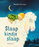 Slaap kindje slaap. 0+