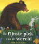 De fijnste plek van de wereld 4+