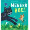 Meneer boe. 4+