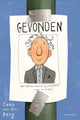 Gevonden. 9+