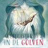 Verhalenboek: gefluister in de golven 9+