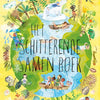 Het schitterende samenboek. 5+